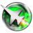 MSI Afterburner icon