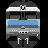 Trainz Virtual Railroading On Your Pc icon