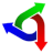 Hubpages Icon Installer icon