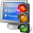 Emsisoft HiJackFree icon