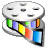 MSN Pictures Displayer icon