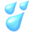 Animated Desktop Wallpaper Rain icon