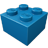 LEGO Digital Designer icon