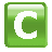 CLINCK Online Cafe Manager icon