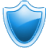 Xyvos Antivirus icon