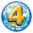 Farm Frenzy 4 icon