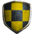 Stronghold Kingdoms icon