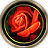 Dark Parables - Curse of Briar Rose icon