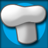 Cooking Academy 2: World Cuisine icon
