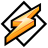 Winamp icon