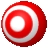 Toonel icon
