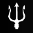 PoseidonPoker icon