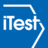 iTest Lite icon