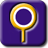 Supernova icon
