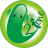 U2fone icon