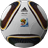 FIFA 11 icon