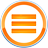 3DMark 11 icon