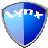Lynx VirusScan icon