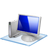 DreamScene XP icon