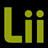 Lii Poker icon