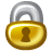 LockThis! icon