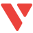 Vega SMB icon