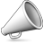 MaxBulk Mailer icon