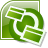 Microsoft Office Access Developer Extensions icon