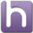 Precision Helper icon