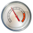 Sapphire TRIXX icon