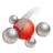 AMD Catalyst icon