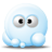 Notebook Hardware Control icon