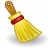 Aero OneClean icon