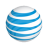 ATT Icon Installer icon