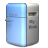 KaKa Private Disk icon