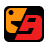 HLSW icon