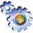 Easy XP Manager icon