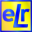 eLr-Offline icon