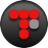 TelfreeSMS icon