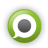 Vopium Desktop icon
