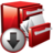 Comodo Backup icon