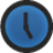 WorkTimer Desktop icon