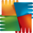 AVG AntiVirus Free icon