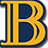 Bully Scholarship Edition icon