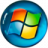 Ultimate Windows Tweaker icon