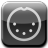 loopMIDI icon