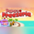 Papa's Freezeria icon