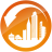 NAVIGON fresh icon