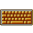 Comfort On-Screen Keyboard Pro icon