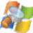 Startup Inspector for Windows icon